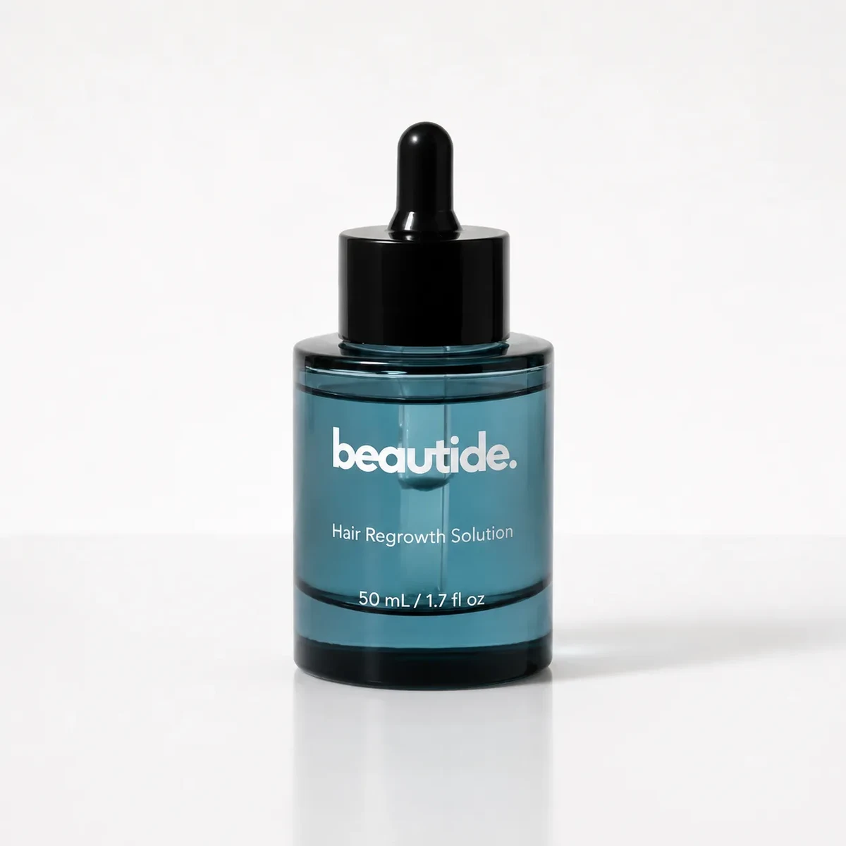 Beautide Peptide Serum - product foto